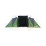 Takahe 6 Family Tent