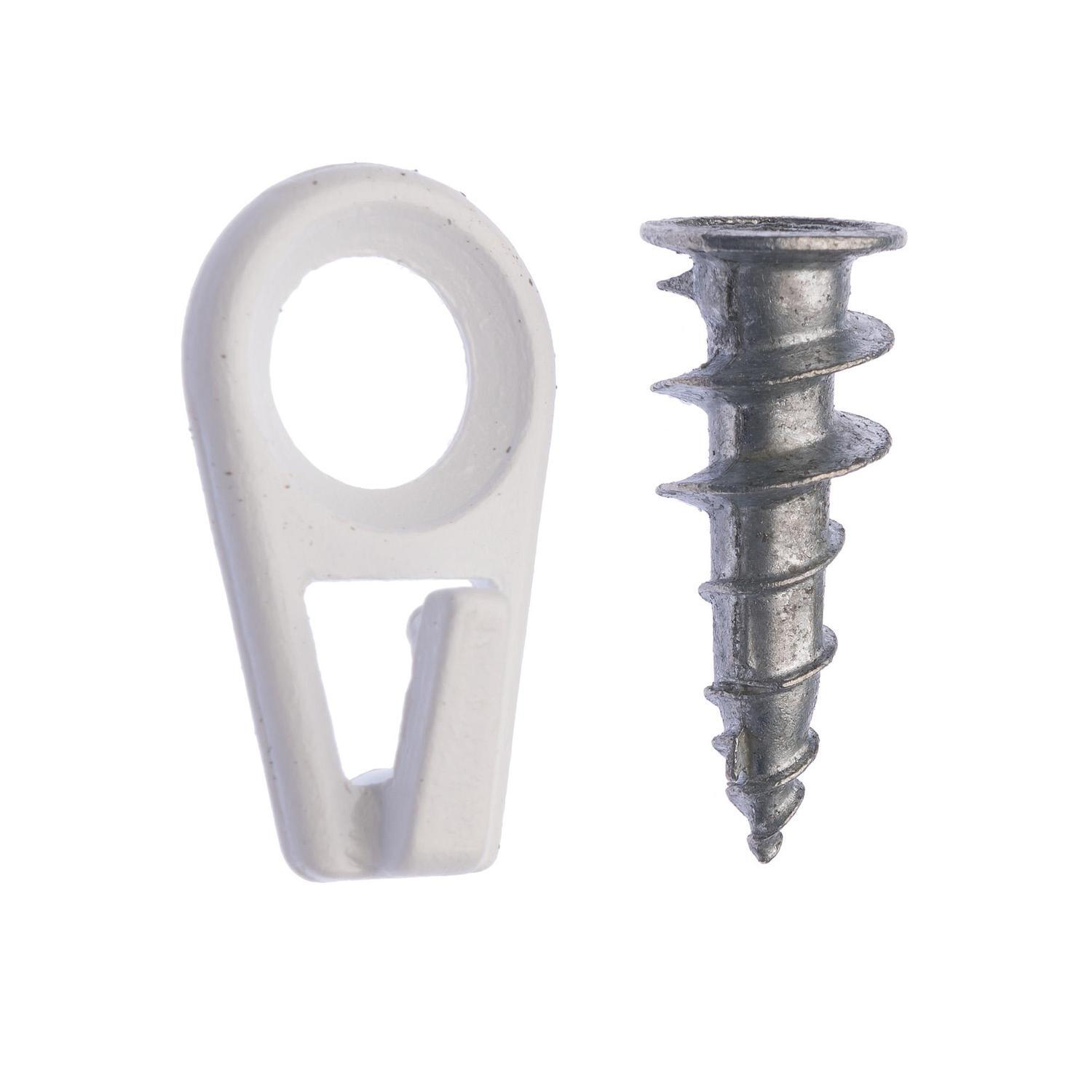 SureHook Picture Hanger