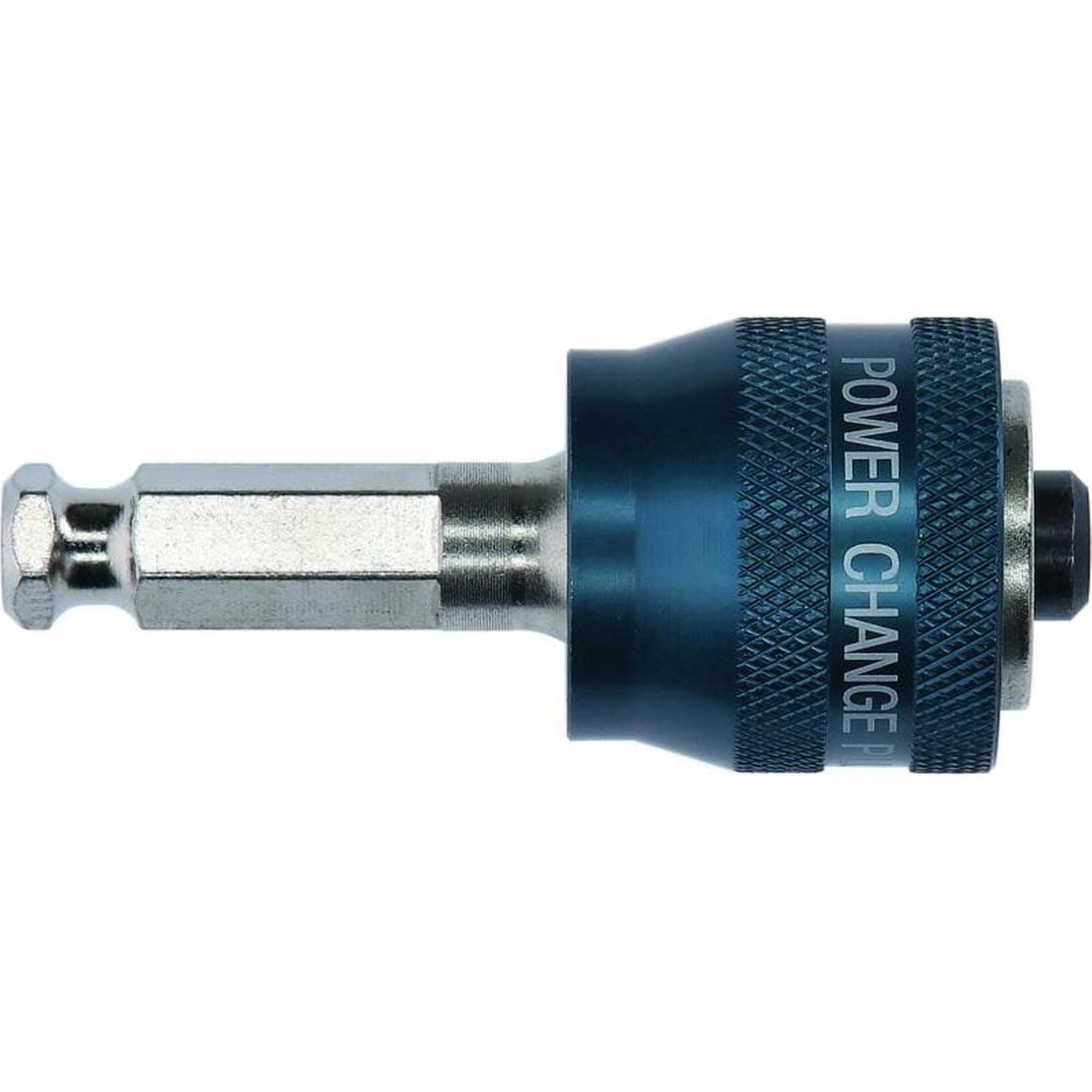 Power Change Adapter  11mm