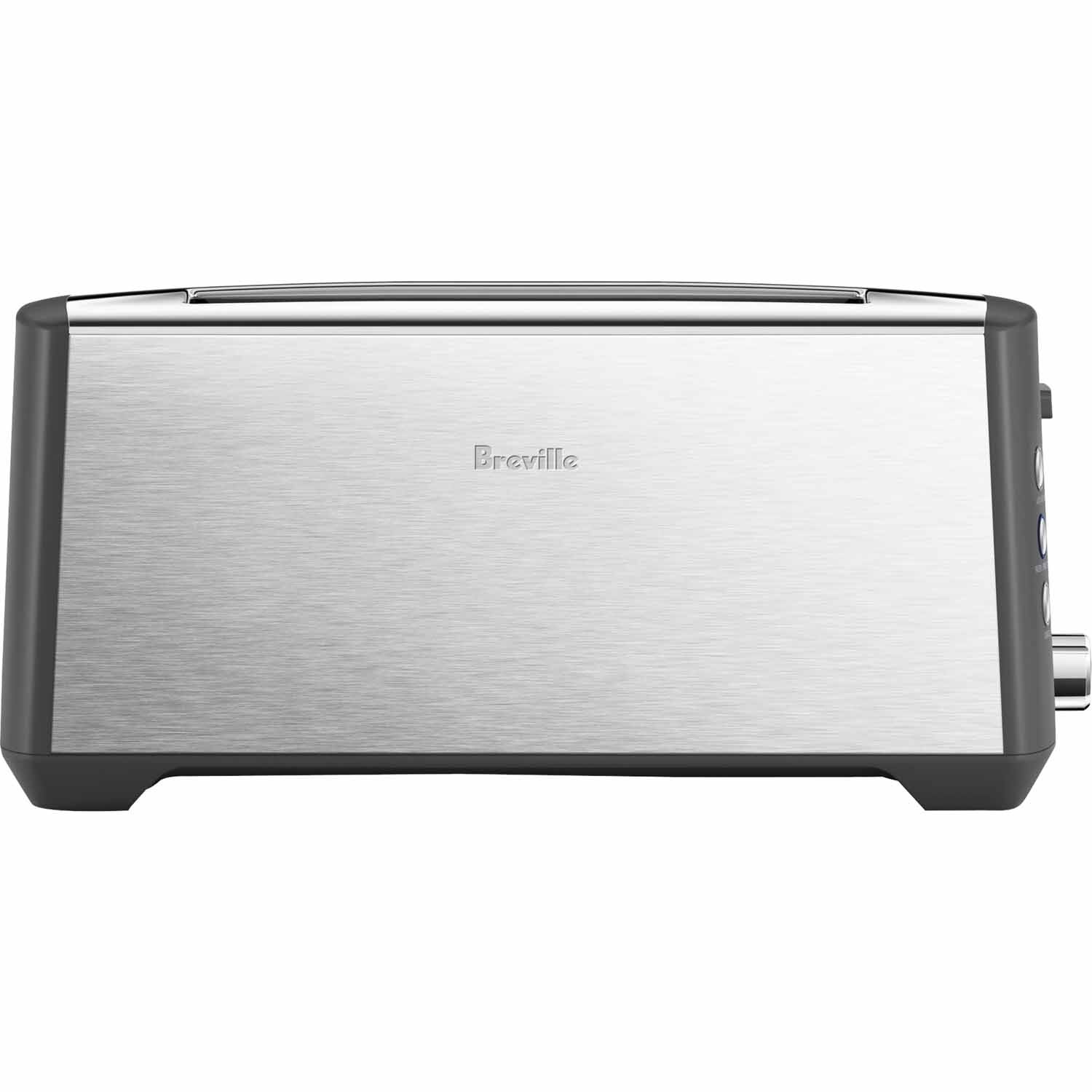 4 Slice Toaster