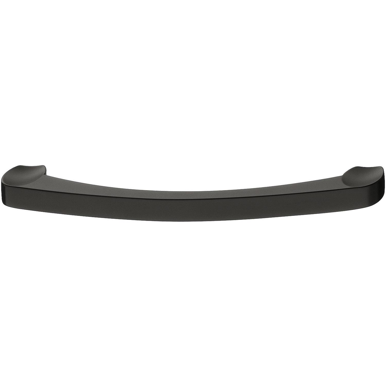 Modern Urban D Handle