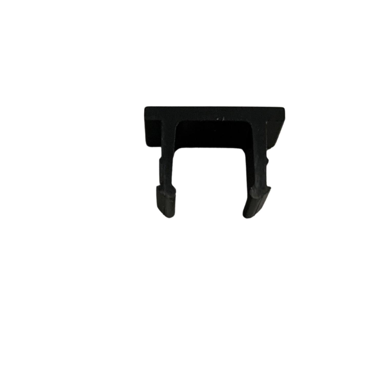 Spacer Block Corner Post 50 Pack