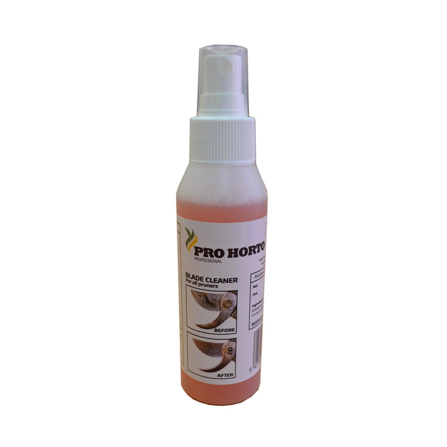 Blade Cleaner 100ml