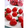 Tomatoberry