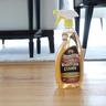 Wood Floor Cleaner 651ml