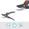 PremiumCut Pro ByPass Secateurs 24mm