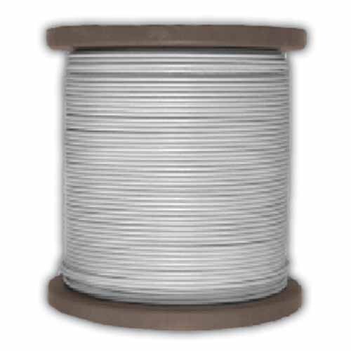 Curtain Wire Roll