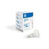 Reflector R80 E27 Light Bulb 75 Watts Warm White