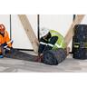 Easy Access Retex Multi-Purpose Surface Protection Roll - 3-5mm x 0.9mW x 20mL - 18m2