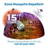 Mosquito Repellent Refill