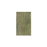 Alba 50x80cm Olive Mat