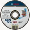 Multi Construction INOX Cutting Disc 1mm 125mm