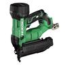 18V Straight Brad Nailer Skin