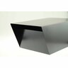 Metal Letterbox