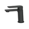 Novona Basin Mixer
