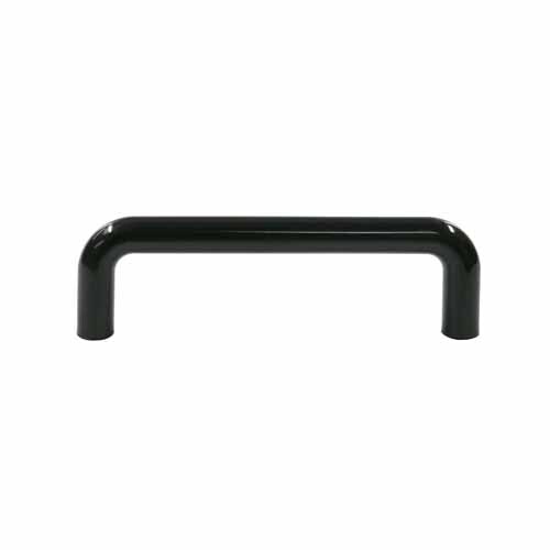 Cabinet Handle