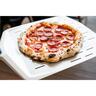 14" Perforated Pizza Peel