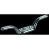 Cleat Hooks 175mm Zinc Plated