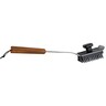 BBQ Cleaning Brush