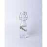 Preserving Bottle Swing Clip 250ml