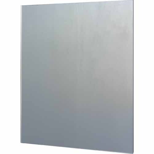 Polished Edge Bathroom Mirror 900mm x 900mm