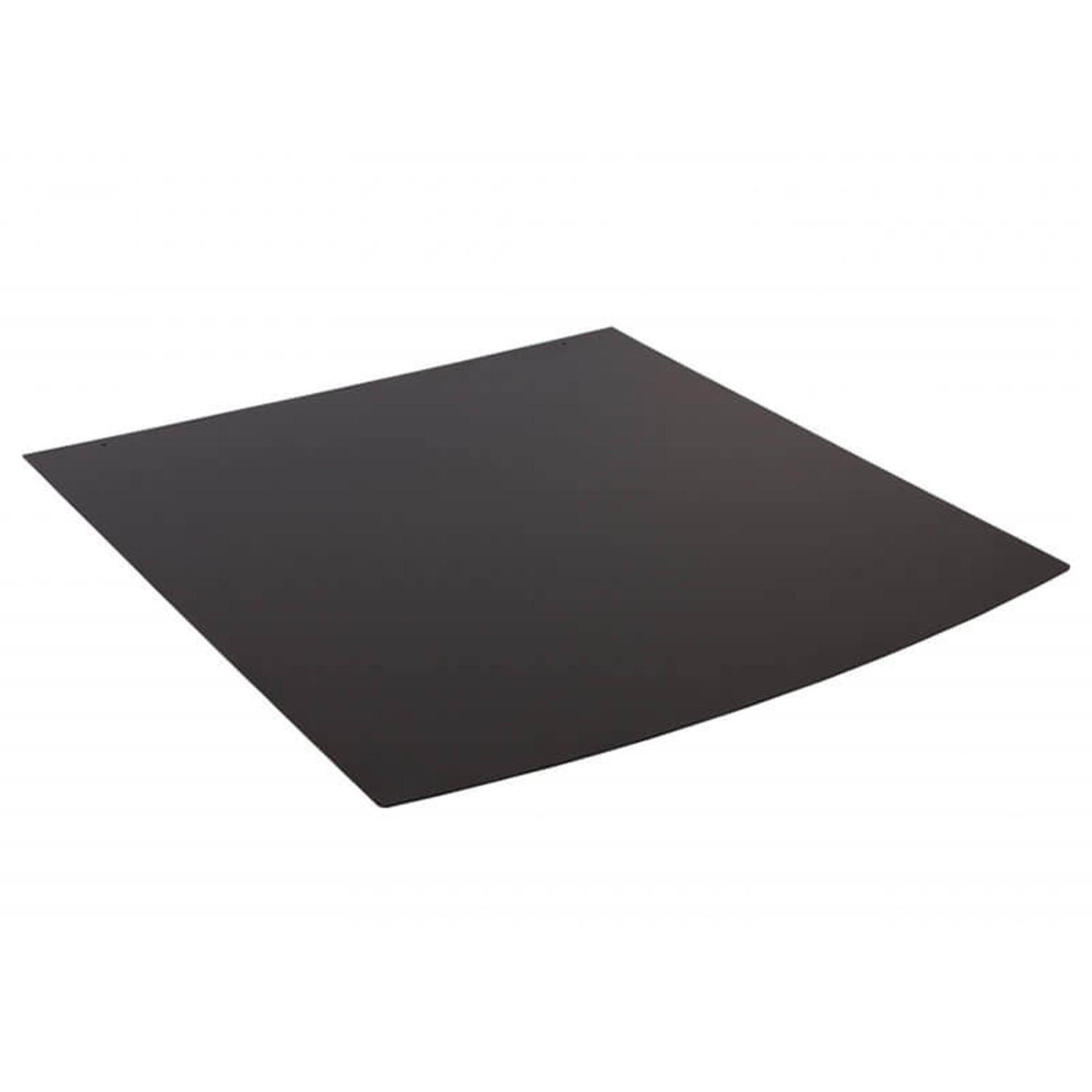Floor Protector