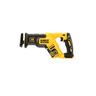 Reciprocating Saw