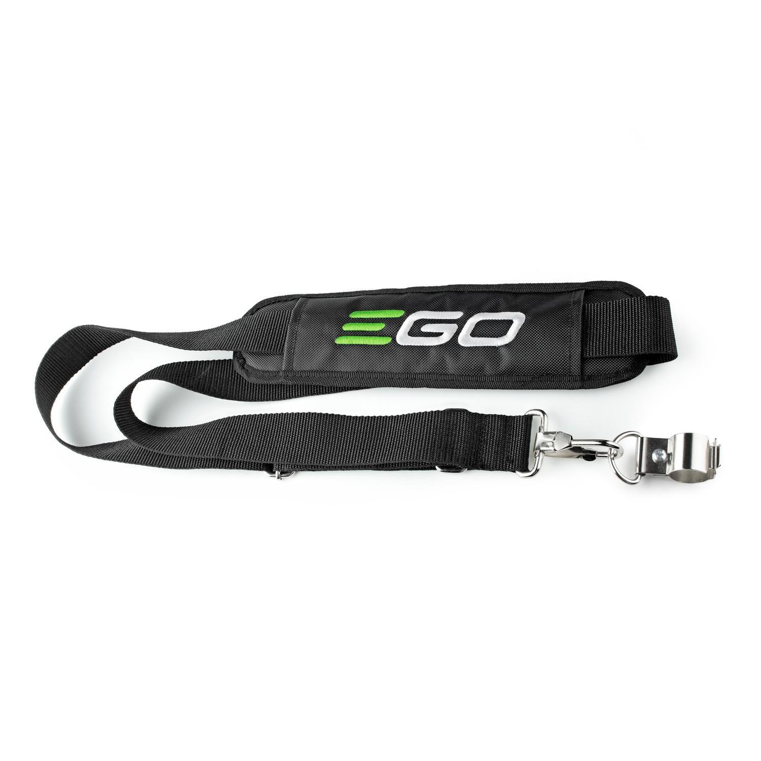 Shoulder Strap