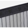 Magnectic Screen Door