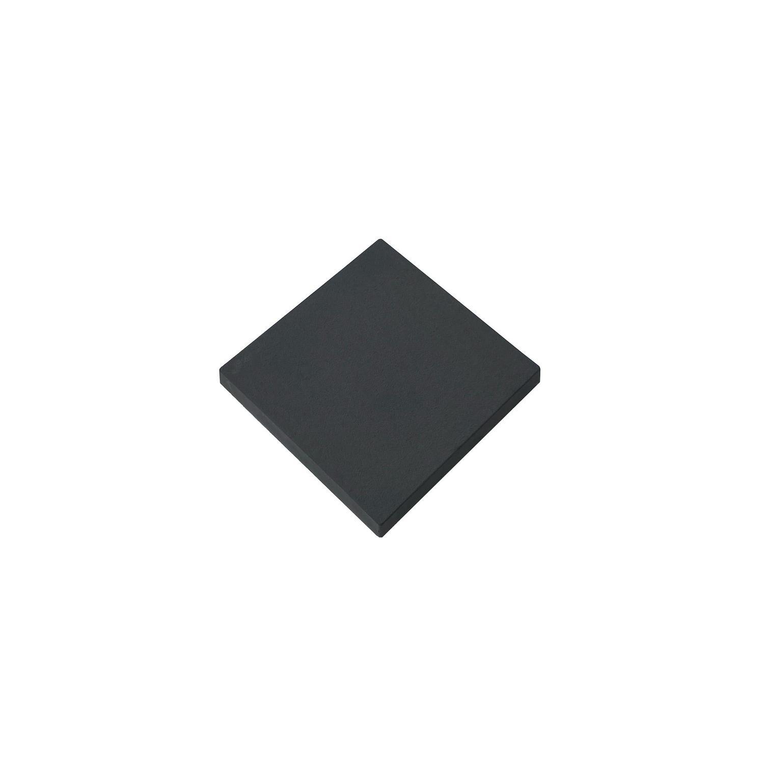 Concrete Paver L: 300mm, W: 300mm, D: 40mm Akaroa