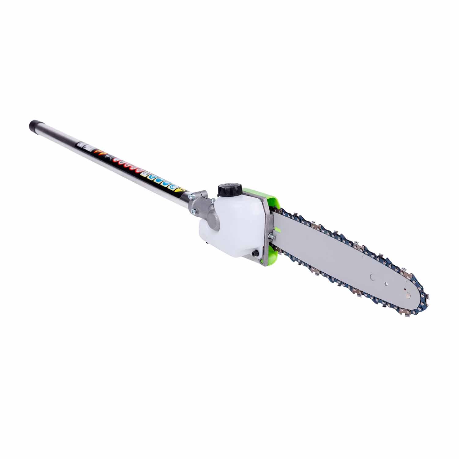 Pole Saw Attachment