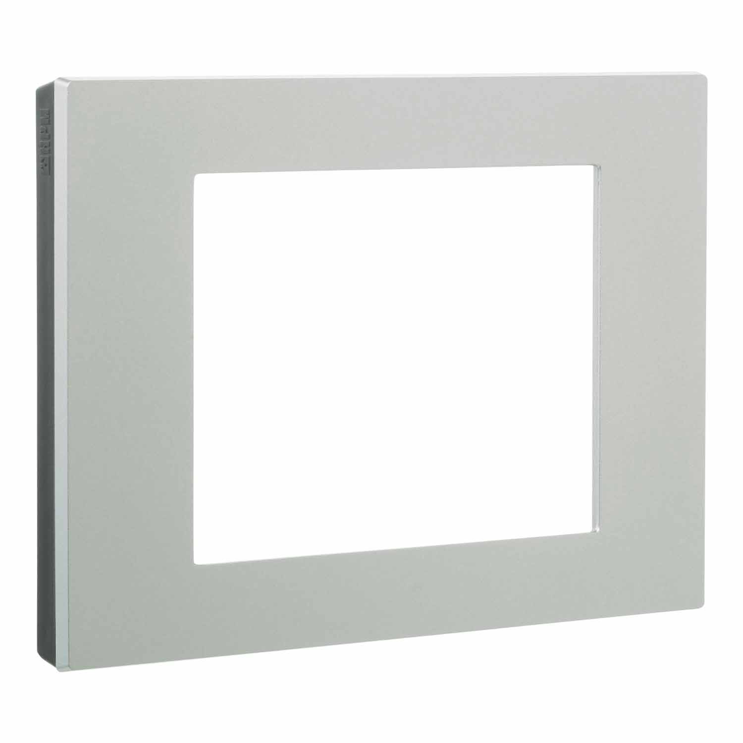 Vivo Cover Plate