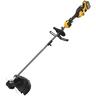 Split Boom String Trimmer Kit