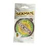 Sexwax Air Freshener Pineapple