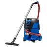 Aero 26-W2H PC H Class Wireless Control Wet and Dry Vacuum