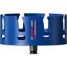 Hole Saw 159mm