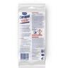 Ceropol Ceramic Glass and Induction Wipes 20 Pack