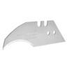 5192B Concave Knife Blades