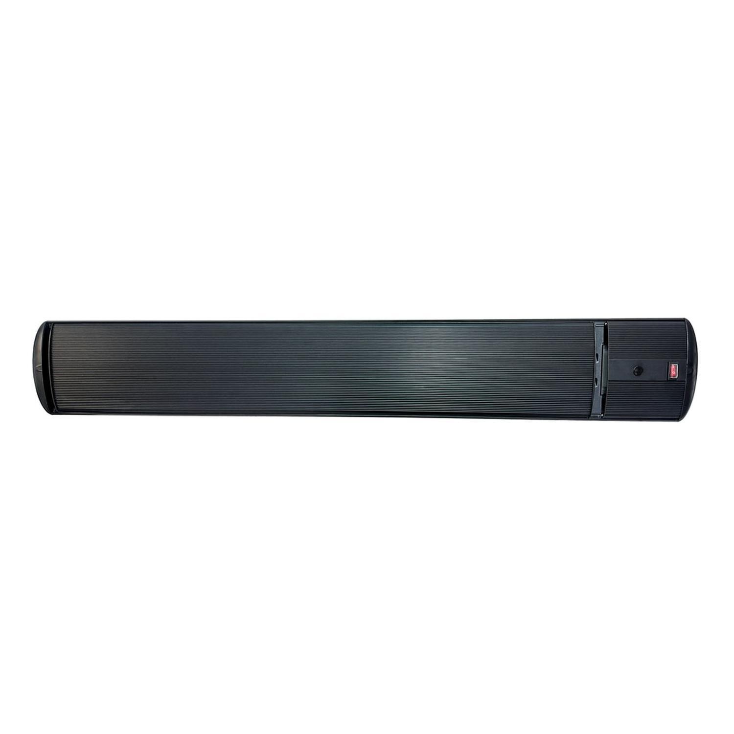 Optimum Electric Radiant Heater 3200 Watt