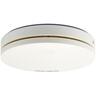 Slimline Smoke Alarm