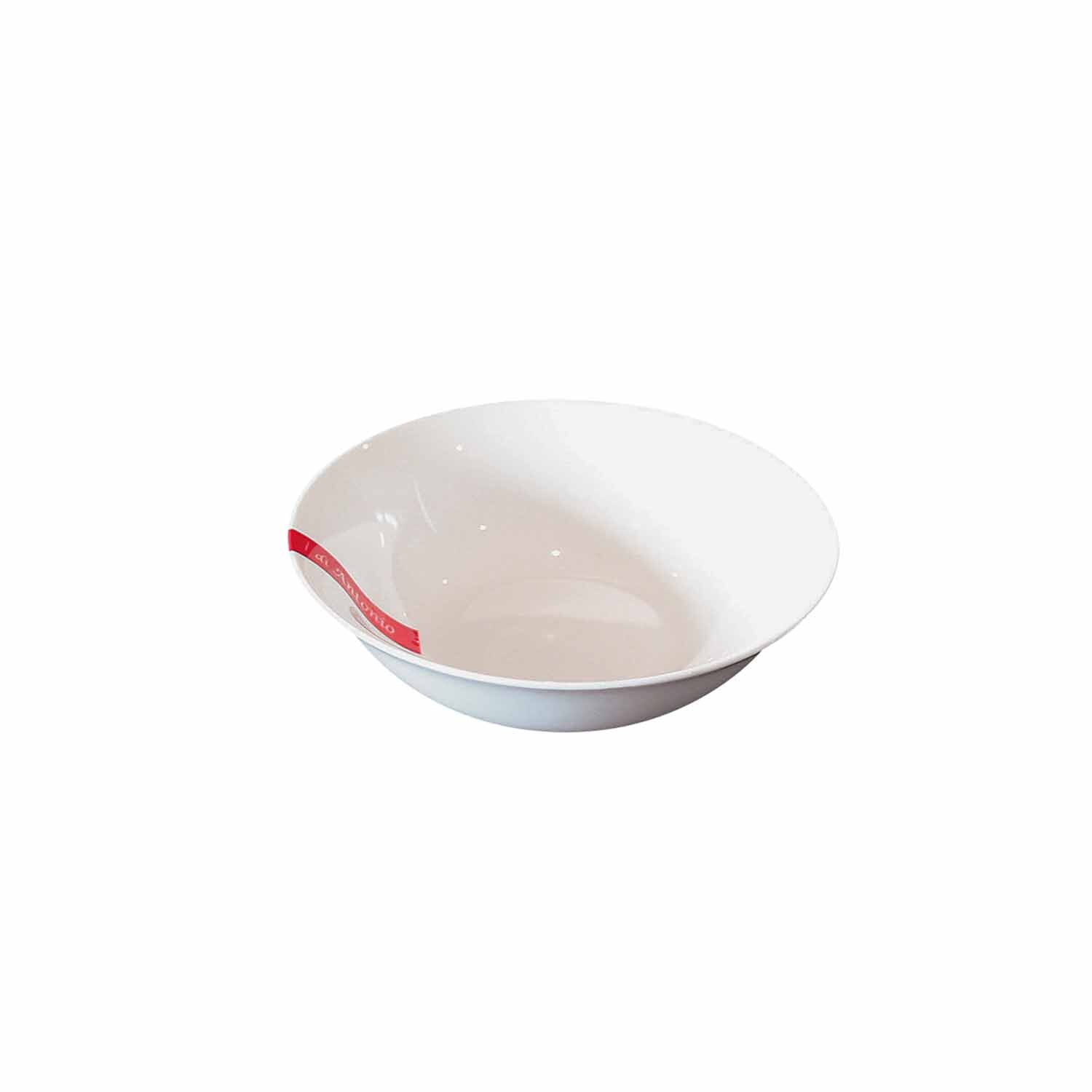 Cereal Bowl