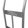 Loadshifter 200 Hand Truck – 200kg Capacity