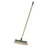 House Broom Complete