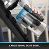 18 Volt Stick Vacuum