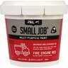 Small Job Paint 250ml Fire Engine Red