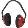 Earmuffs