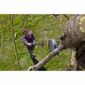 Telescopic Pruning Lopper StarCut 410 plus