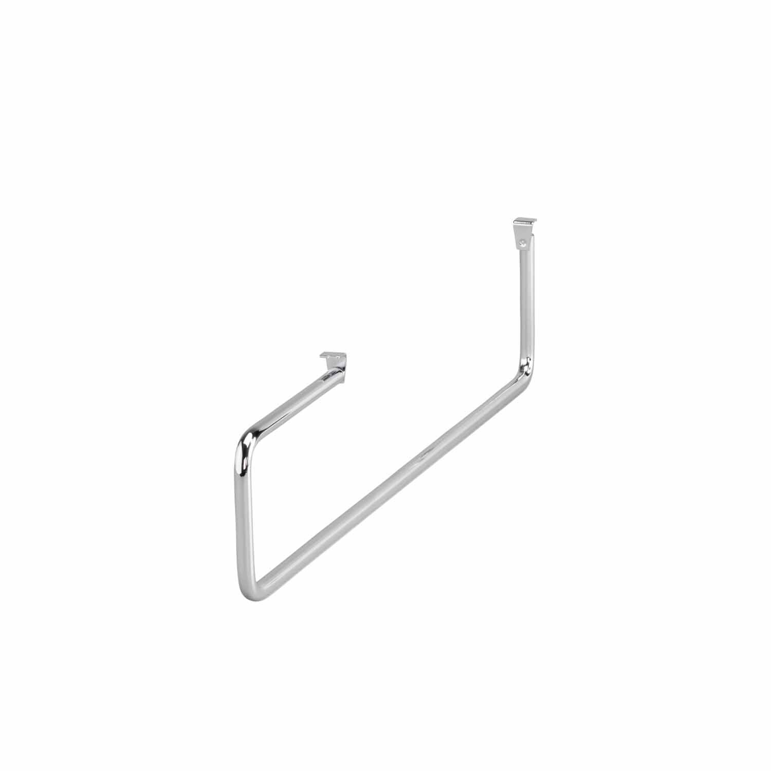 Valet Rod