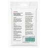 Calcium Hardness Increaser