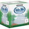 Tub and Tile Refreshing Kit
